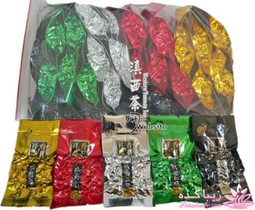 کیا دوست دارن با هم دوست شیم